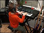 DSCN5205.JPG