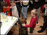 DSCN5212.JPG