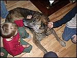 DSCN5216.JPG