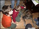 DSCN5218.JPG