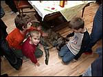 DSCN5220.JPG
