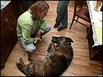 DSCN5221.JPG