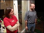 DSCN5222.JPG
