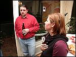 DSCN5223.JPG