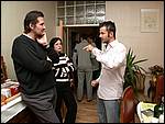 DSCN5224.JPG