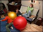 DSCN5225.JPG