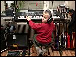 DSCN5226.JPG