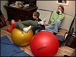DSCN5227.JPG