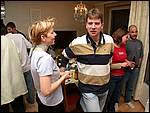 DSCN5230.JPG