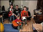 DSCN5231.JPG