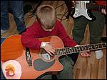 DSCN5233.JPG