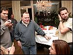DSCN5235.JPG