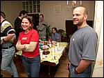 DSCN5236.JPG