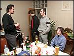 DSCN5238.JPG