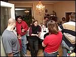 DSCN5240.JPG