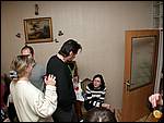 DSCN5241.JPG