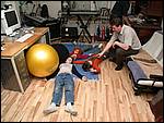 DSCN5243.JPG