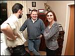 DSCN5251.JPG