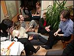 DSCN5253.JPG