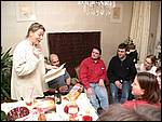 DSCN5257.JPG