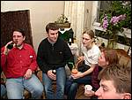 DSCN5258.JPG