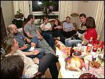 DSCN5262.JPG