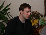 DSCN5269.JPG