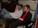 DSCN5271.JPG