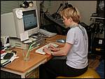 DSCN5272.JPG