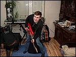 DSCN5274.JPG