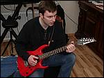 DSCN5277.JPG