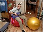 DSCN5281.JPG