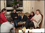 DSCN5282.JPG