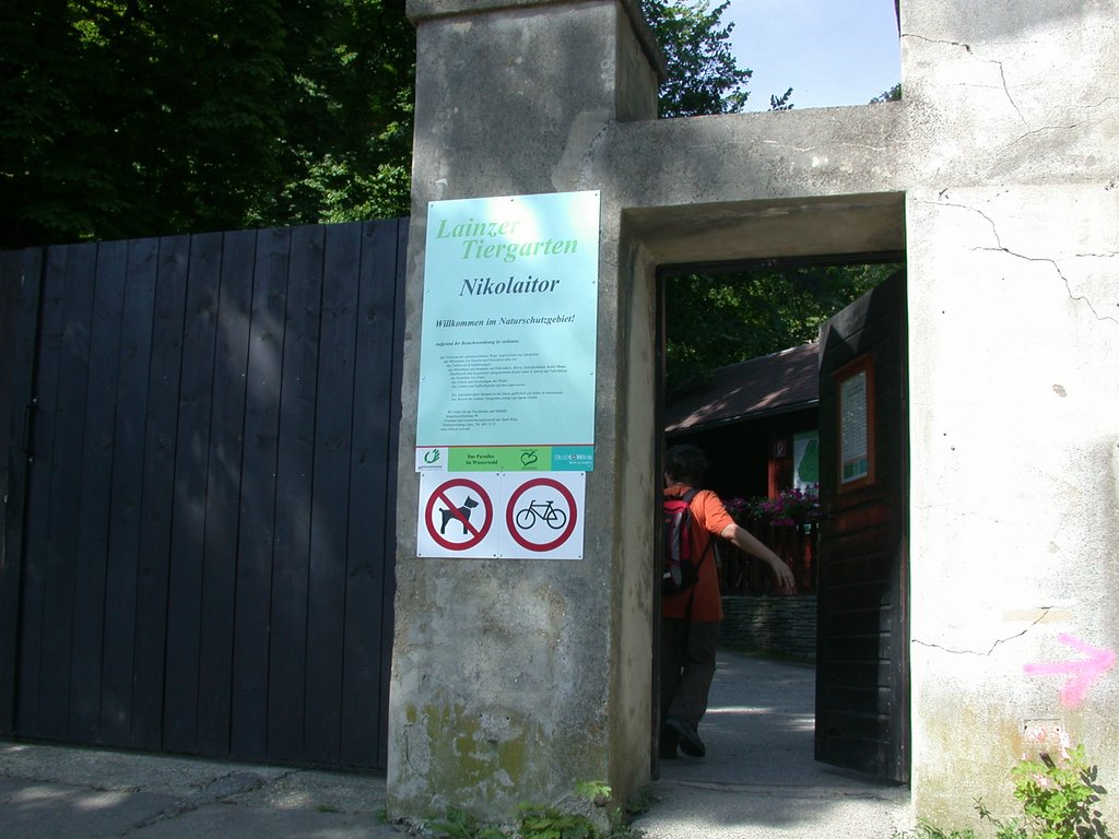 DSCN6263.JPG