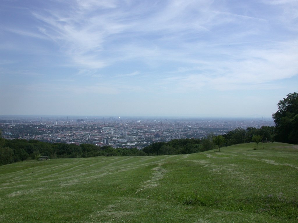 DSCN6271.JPG