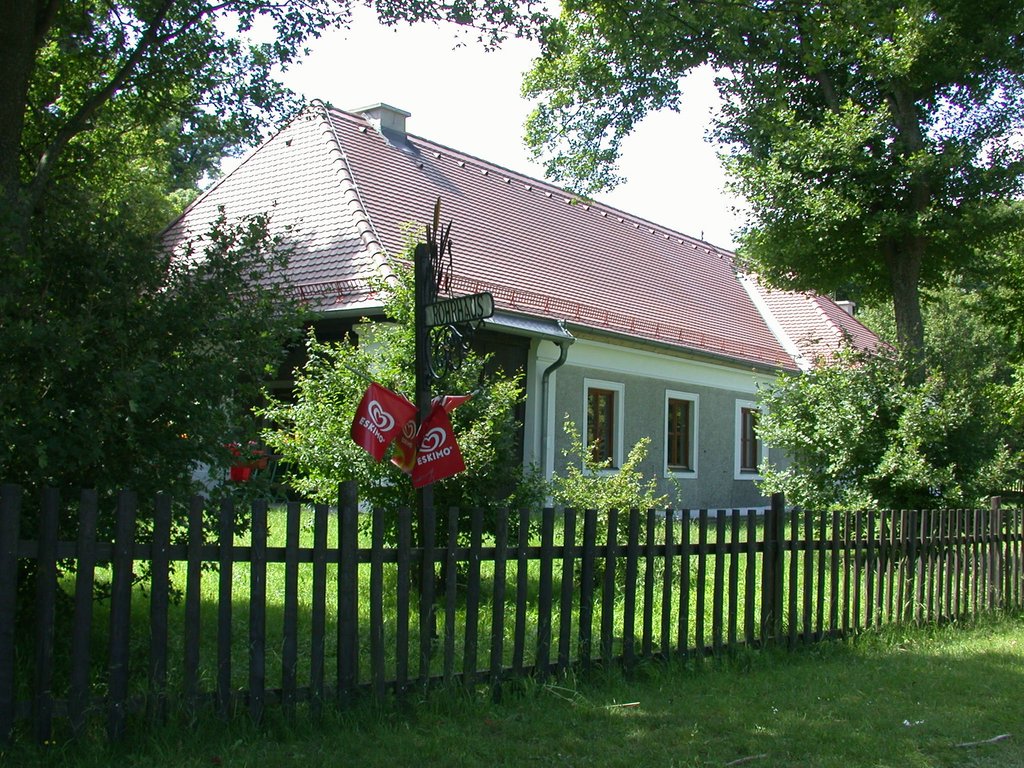 DSCN6275.JPG