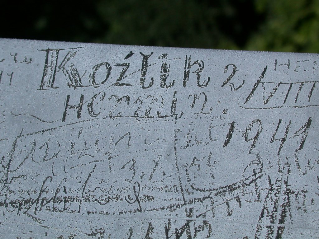 DSCN6285.JPG