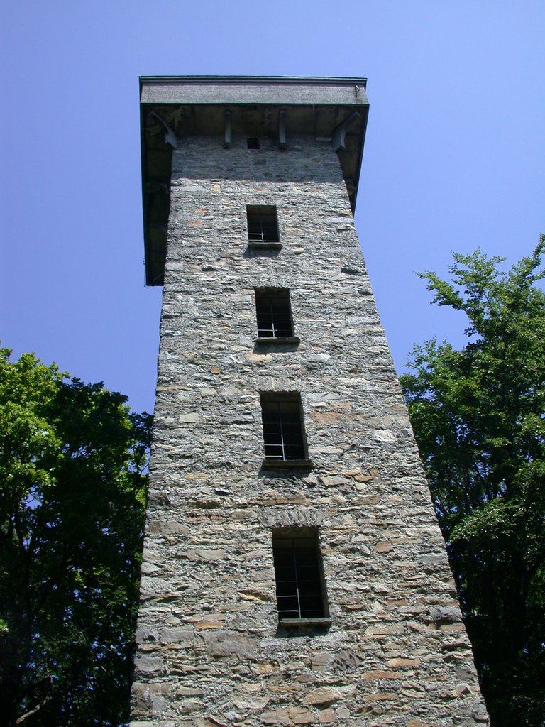 DSCN6286.JPG