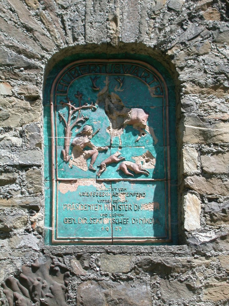 DSCN6287.JPG