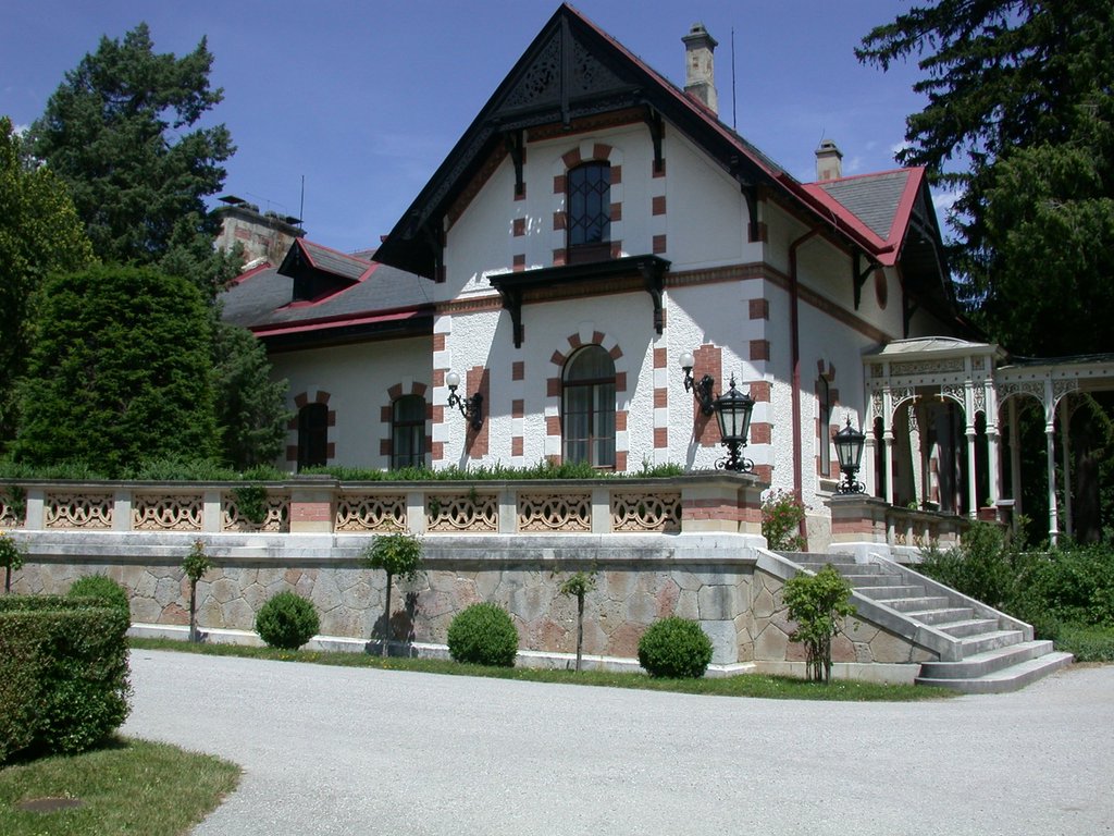 DSCN6294.JPG