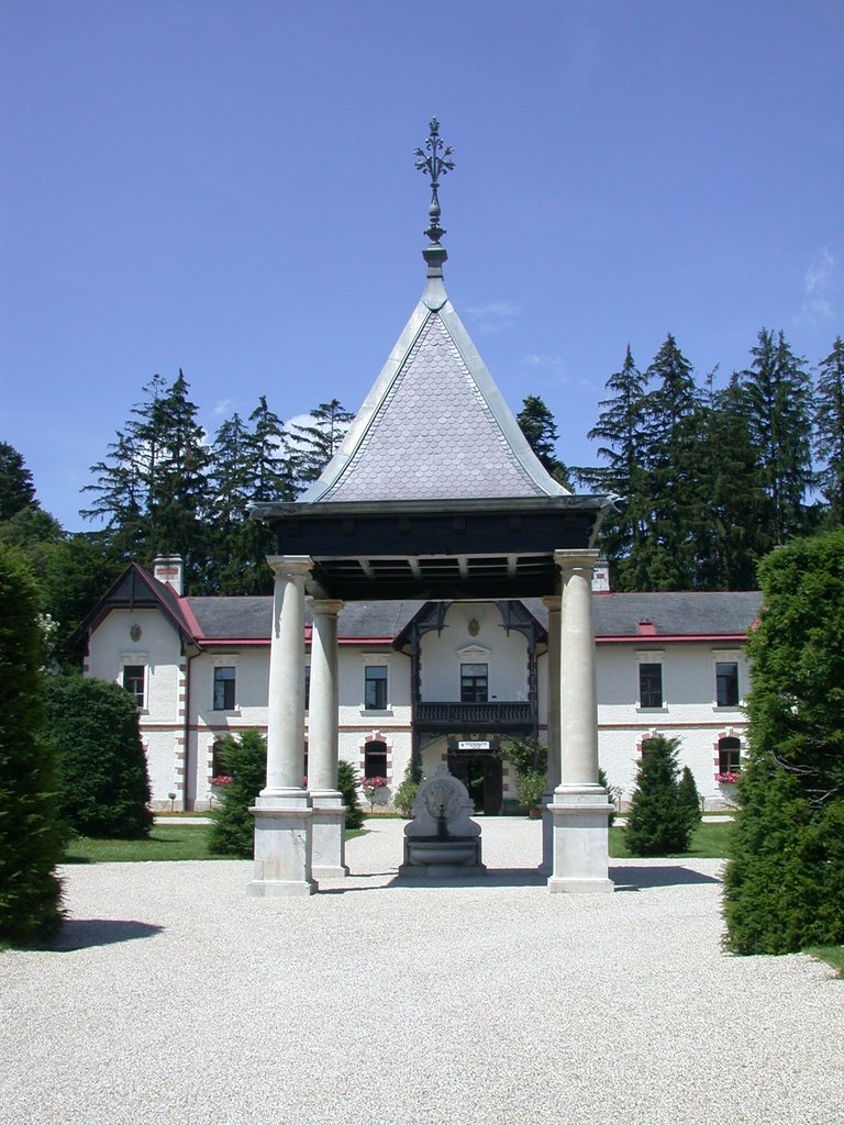 DSCN6295.JPG