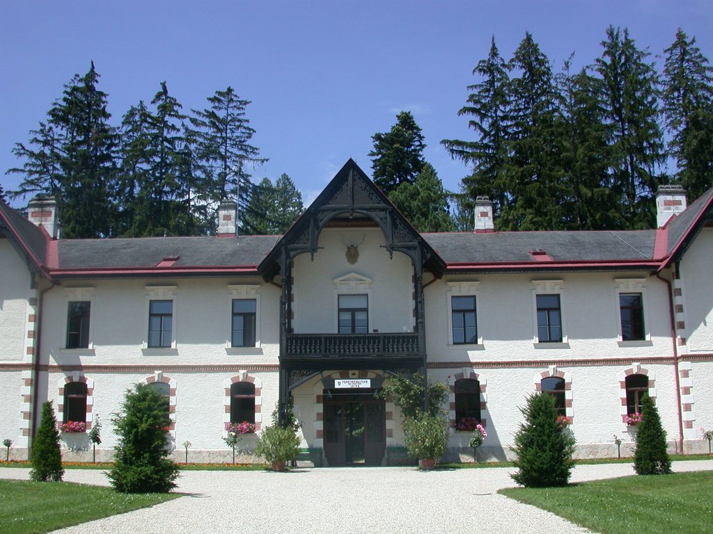 DSCN6297.JPG