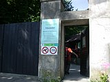 DSCN6263.JPG