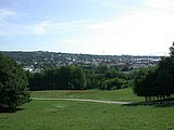 DSCN6264.JPG