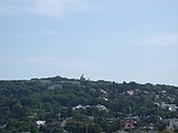 DSCN6265.JPG