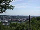 DSCN6268.JPG