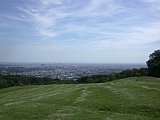 DSCN6271.JPG