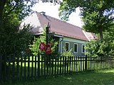 DSCN6275.JPG