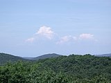 DSCN6281.JPG