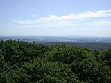 DSCN6284.JPG